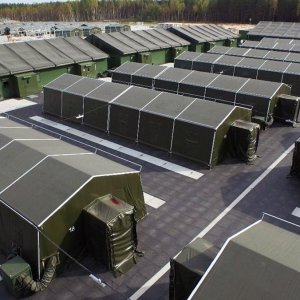 БронеПласт – универсальное защитное покрытие