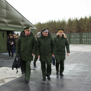 БронеПласт – универсальное защитное покрытие