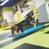 Factor Sport – спортивное покрытие