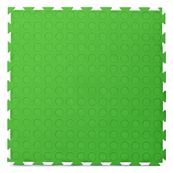 Sensor Avers – универсальное напольное покрытие