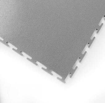 Sensor Bit – универсальное напольное покрытие