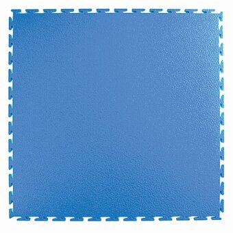 Sensor Euro – универсальное напольное покрытие