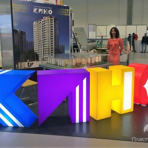 Sensor Euro – универсальное напольное покрытие
