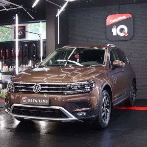 Sensor Euro – универсальное напольное покрытие