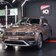 Sensor Euro – универсальное напольное покрытие