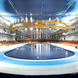 Sensor Euro – универсальное напольное покрытие
