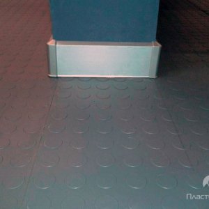 Sensor Secret Avers – универсальное герметичное покрытие