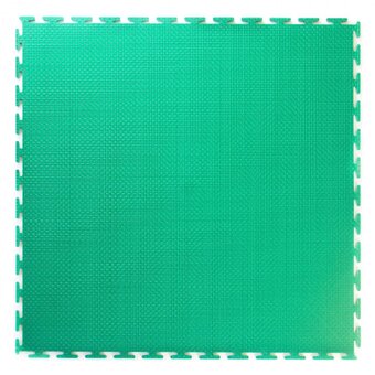 Sensor Stiks – универсальное напольное покрытие