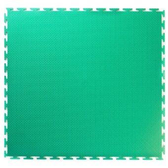 Sensor Stiks – универсальное напольное покрытие