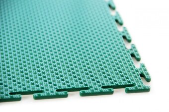 Sensor Stiks – универсальное напольное покрытие