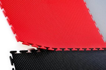 Sensor Stiks – универсальное напольное покрытие