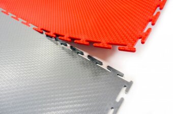 Sensor Stiks – универсальное напольное покрытие